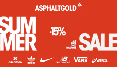 Asphaltgold Summer Sale m2.png