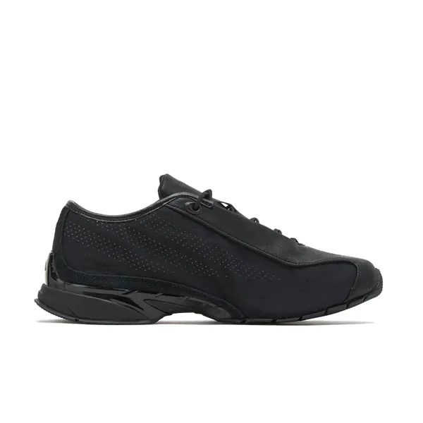 arte-antwerp-x-adidas-f50-black-kk3246-1.png