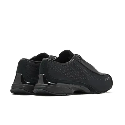arte-antwerp-x-adidas-f50-black-kk3246-3.png