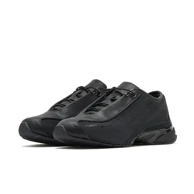 arte-antwerp-x-adidas-f50-black-kk3246-2.png