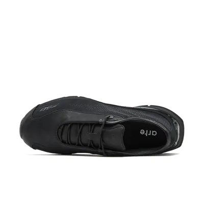 arte-antwerp-x-adidas-f50-black-kk3246-4.png