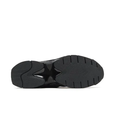 arte-antwerp-x-adidas-f50-black-kk3246-5.png
