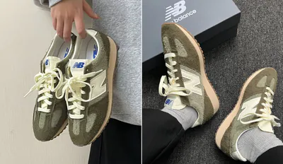 New Balance 471 Dark Olivine m2 snkr.png