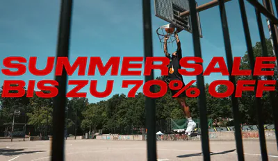 kickz-ssale-cover-de.png