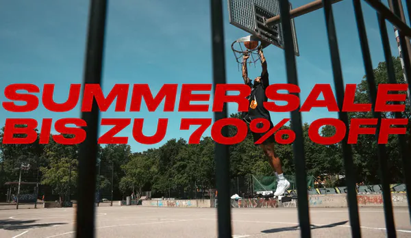 kickz-ssale-cover-de.png