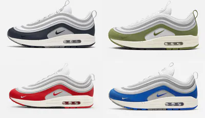 Comeback Nike Air Max 97-1 BLOG.png