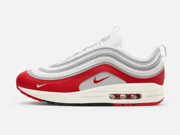 Nike Air Max 97_1 Blog1.png