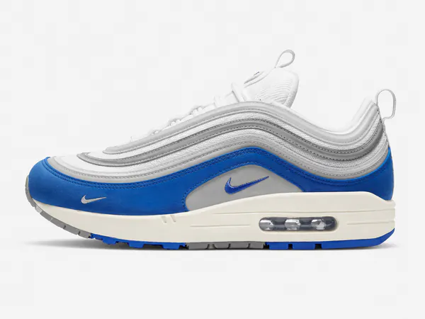 Nike Air Max 97_1 Blog2.png