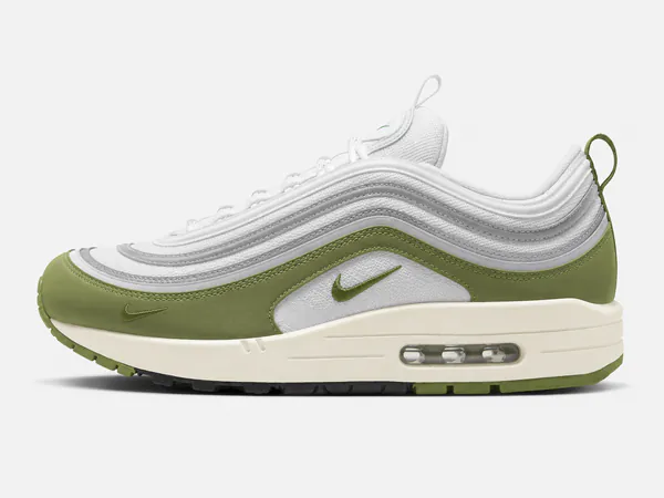 Nike Air Max 97_1 Blog3.png