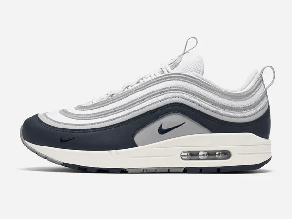 Nike Air Max 97_1 Blog4.png