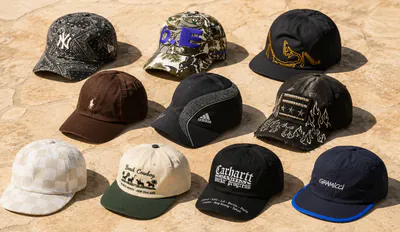 HHV Cap Sale m2 snkr.png