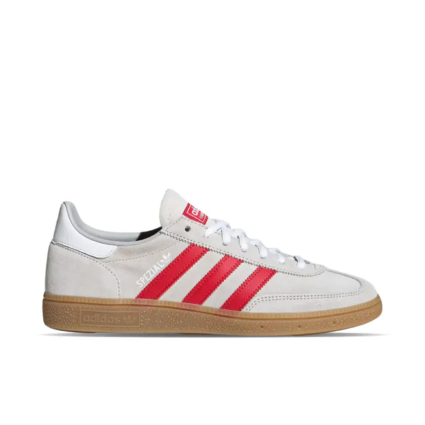 adidas-handball-spezial-liverpool-fc-grey-two-kk3017-1.png
