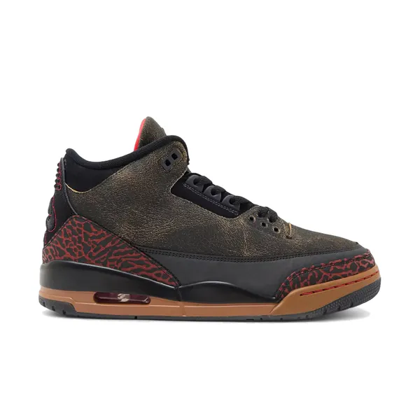 nike-air-jordan-3-retro-not-nice-if4396-001-1.png
