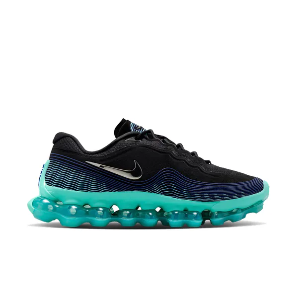 nike-air-liquid-max-radiant-blue-iq7635-001-1.png