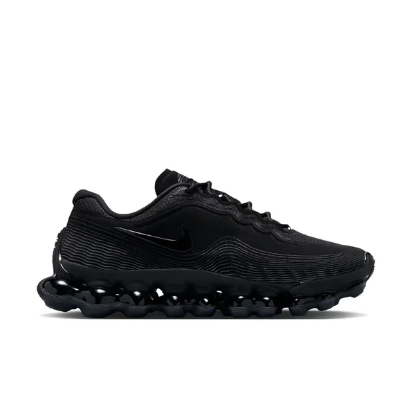 nike-air-liquid-max-black-anthracite-iq7635-003-1.png