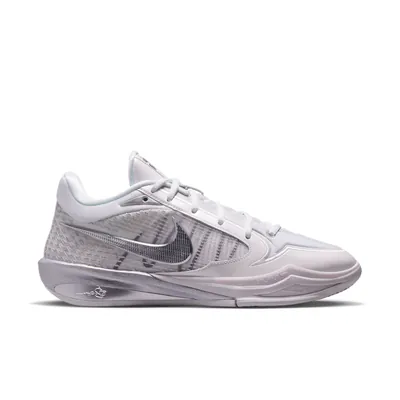 nike-sabrina-4-light-work-ii0402-101-1.png