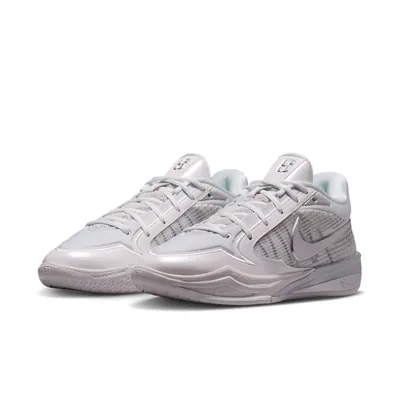 nike-sabrina-4-light-work-ii0402-101-2.png