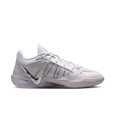nike-sabrina-4-light-work-ii0402-101-3.png