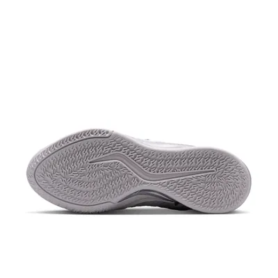 nike-sabrina-4-light-work-ii0402-101-4.png