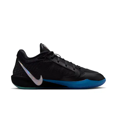 nike-sabrina-4-nike-nights-ix5223-001-2.png