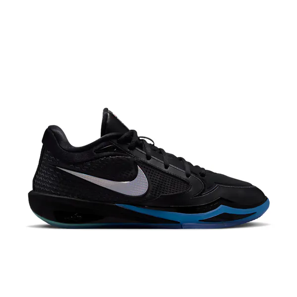 nike-sabrina-4-nike-nights-ix5223-001-1.png