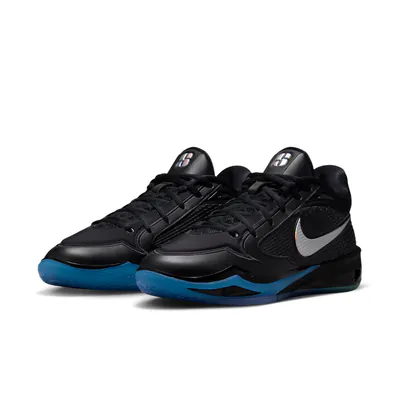 nike-sabrina-4-nike-nights-ix5223-001-3.png