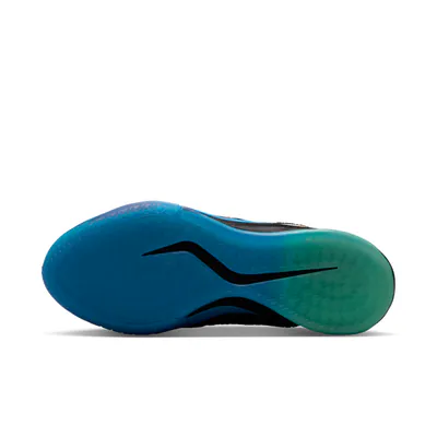 nike-sabrina-4-nike-nights-ix5223-001-5.png