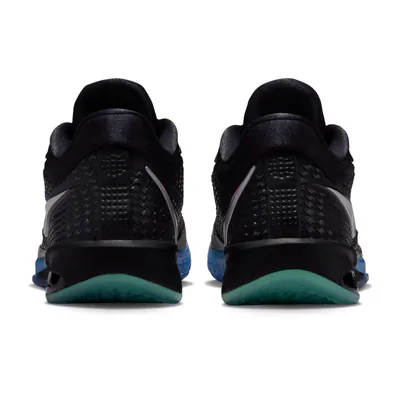 nike-sabrina-4-nike-nights-ix5223-001-4.png