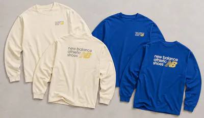 New Balance Athletic Premium Longsleeve m2 snkr.jpg
