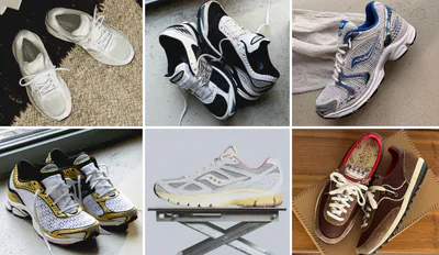 Mizuno Sneaker Sale m2.png