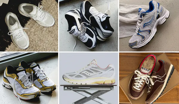 Mizuno Sneaker Sale m2.png