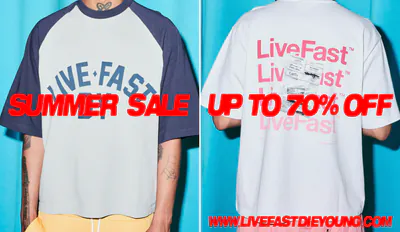 LDFY Summer Sale m2 snkr.png