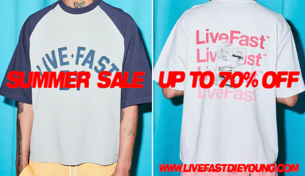 LDFY Summer Sale m2 snkr.png