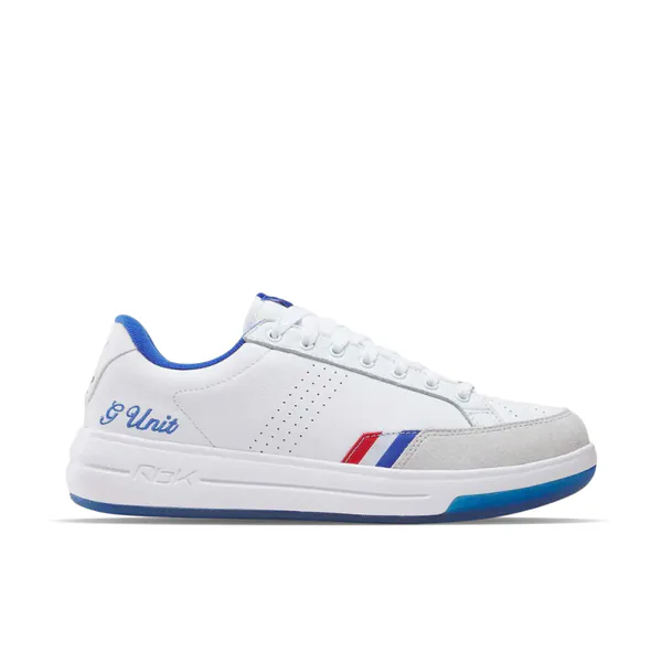 50-cent-x-reebok-g-unit-g6-100289469-1.png