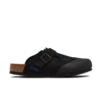 ader-error-x-birkenstock-1774-boston-cap-leve-pu-black-1029964-1.png