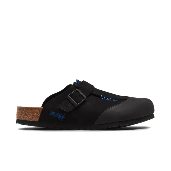 ader-error-x-birkenstock-1774-boston-cap-leve-pu-black-1029964-1.png