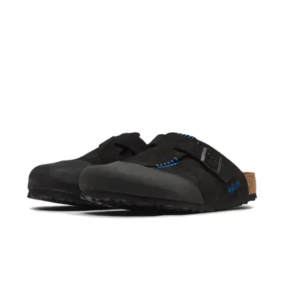 ader-error-x-birkenstock-1774-boston-cap-leve-pu-black-1029964-2.png