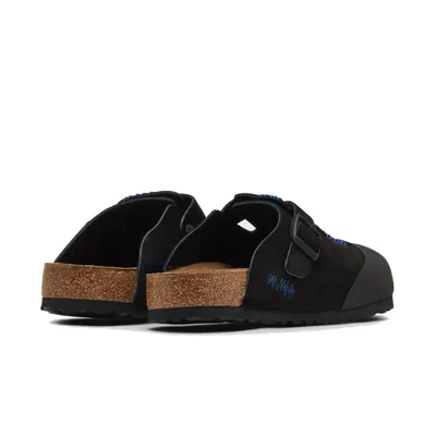ader-error-x-birkenstock-1774-boston-cap-leve-pu-black-1029964-4.png