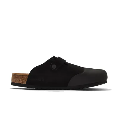 ader-error-x-birkenstock-1774-boston-cap-leve-pu-black-1029964-3.png