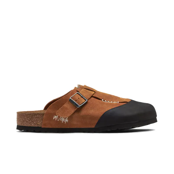 ader-error-x-birkenstock-1774-boston-cap-leve-pu-camel-1029963-1.png