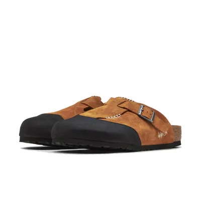 ader-error-x-birkenstock-1774-boston-cap-leve-pu-camel-1029963-2.png