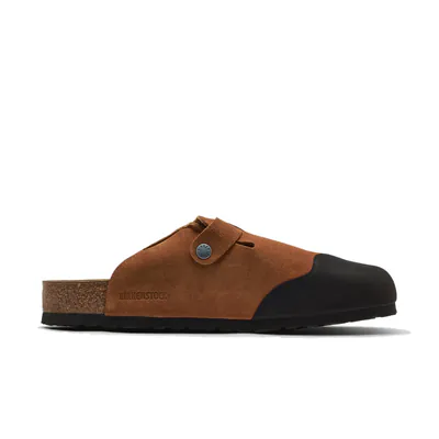 ader-error-x-birkenstock-1774-boston-cap-leve-pu-camel-1029963-3.png