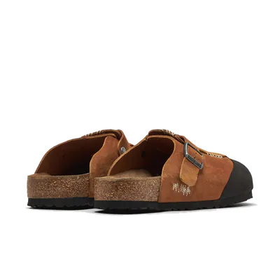 ader-error-x-birkenstock-1774-boston-cap-leve-pu-camel-1029963-4.png