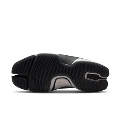 nike-rift2-metallic-silver-iq8006-003-4.png