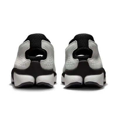 nike-rift2-metallic-silver-iq8006-003-5.png