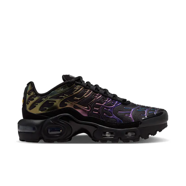 nike-air-max-plus-oil-slick-ih7960-001-1.png