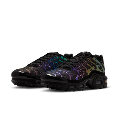 nike-air-max-plus-oil-slick-ih7960-001-2.png