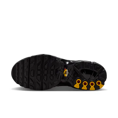 nike-air-max-plus-oil-slick-ih7960-001-4.png