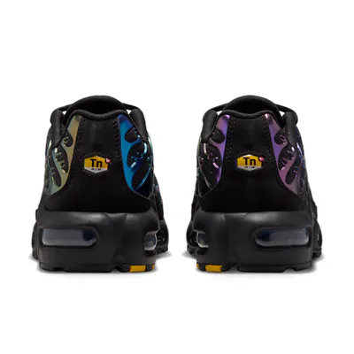 nike-air-max-plus-oil-slick-ih7960-001-5.png