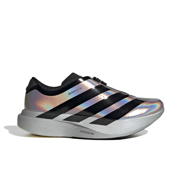adidas-adizero-evo-sl-zip-iridescent-kh7788-1.png